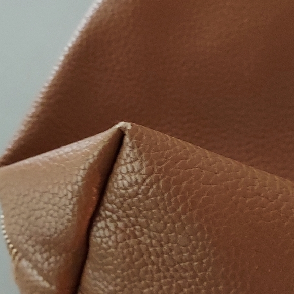 A NEW DAY Bucket Bag/Crossbody - Picture 11 of 12